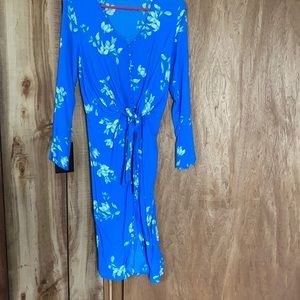 💥BRAND NEW Women’s dress